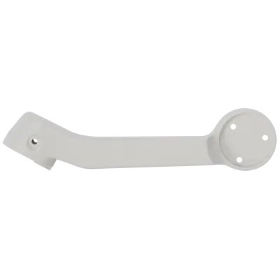 Кришка задньої лівої дужки для DJI Mini 1 (Used OEM Pull: Grade A) (Long)