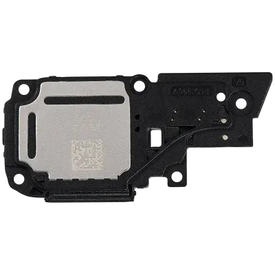 Поліфонічний динамік для Samsung Galaxy A06 5G (A066 / 2025)
