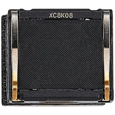 Розмовний динамік для Samsung Galaxy A06 5G (A066 / 2025) / A07 4G (A075 / 2025) / A17 5G (A176 / 2025) / A17 4G (A175 / 2025)
