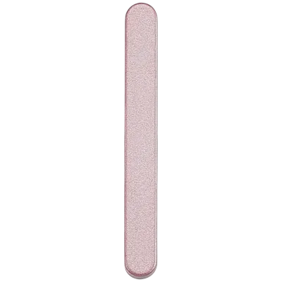 Кнопка живлення для Samsung Galaxy A26 5G (A266 / 2025) (Peach Pink)
