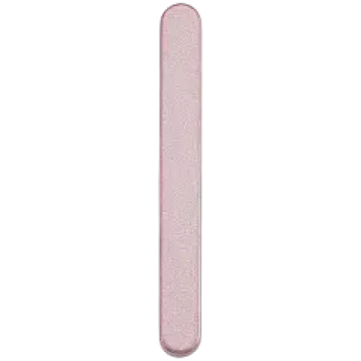 Кнопка живлення для Samsung Galaxy A26 5G (A266 / 2025) (Peach Pink)