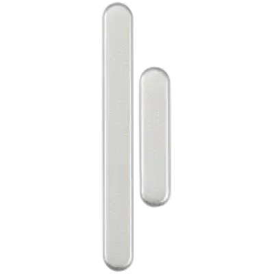 Кнопки (живлення / гучності) для Samsung Galaxy A36 5G (A366 / 2025) (лайм)