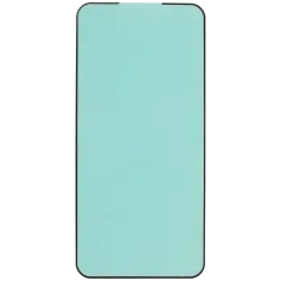 Проклейка дисплея для Samsung Galaxy A36 5G (A366 / 2025)