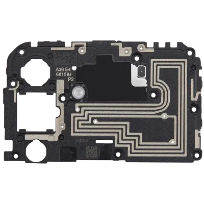 Розмовний динамік з накладкою антени для Samsung Galaxy A36 5G (A366 / 2025)