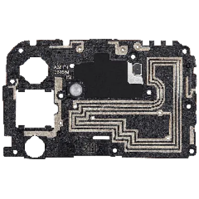 Розмовний динамік з накладкою антени для Samsung Galaxy A36 5G (A366 / 2025)
