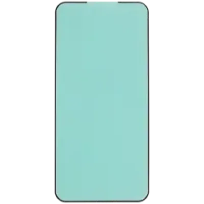 Проклейка дисплея для Samsung Galaxy A56 5G (A566 / 2025)