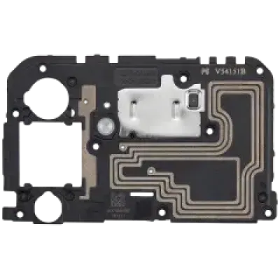 Розмовний динамік з накладкою антени для Samsung Galaxy A56 5G (A566 / 2025)