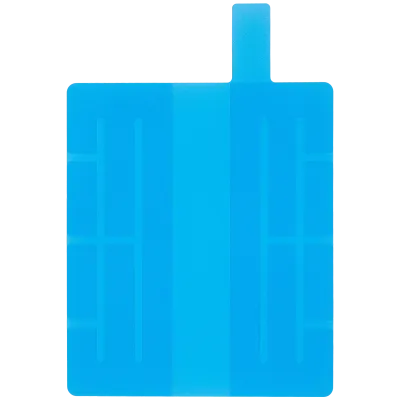 Проклейка акумулятора для Samsung Galaxy A56 5G (A566 / 2025) / A36 5G (A366 / 2025) / A26 5G (A266 / 2025) / A06 5G (A066 / 2025)