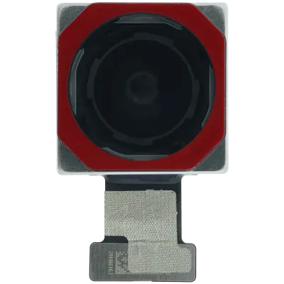 Основна камера для OnePlus 11 (Genuine)