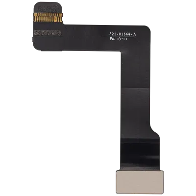 Keyboard Flex Cable For MacBook Pro 15" A1990 (2018-2019)