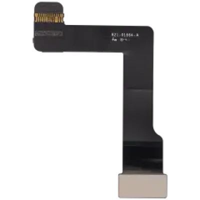 Шлейф клавіатури для MacBook Pro 15" A1990 (2018-2019)