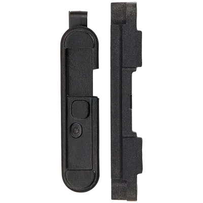 Power/Volume Button Bracket For iPad Mini 7 (2024) (Cellular)