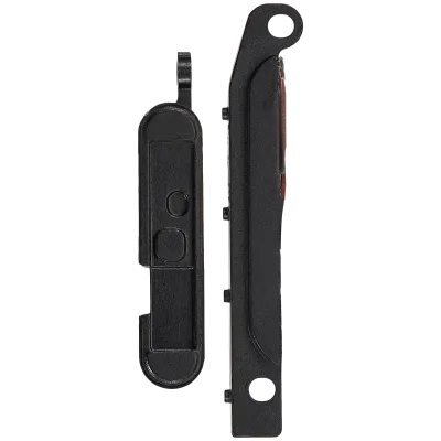 Power/Volume Button Bracket For iPad Mini 7 (2024) (WiFi Only)