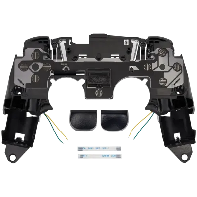 Кріплення середньої рамки для контролера PlayStation 5 (BDM-030) (3 шт)