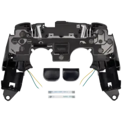 Кріплення середньої рамки для контролера PlayStation 5 (BDM-030) (3 шт)