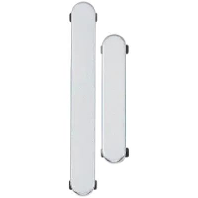 Кнопки (живлення / гучності) для Samsung Galaxy A57 (A576 / 2026) (ледяно-синій)