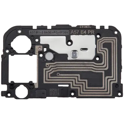 Розмовний динамік з антеною для Samsung Galaxy A57 (A576 / 2026)