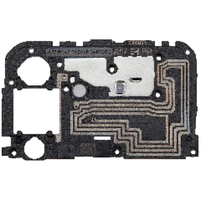 Розмовний динамік з антеною для Samsung Galaxy A57 (A576 / 2026)