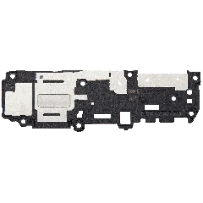 Поліфонічний динамік для Samsung Galaxy A57 (A576 / 2026)