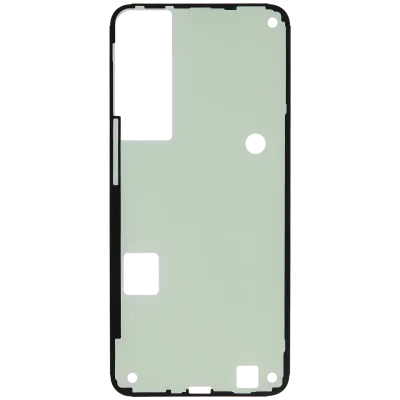 Проклейка задньої кришки для Samsung Galaxy A37 (A376 / 2026)