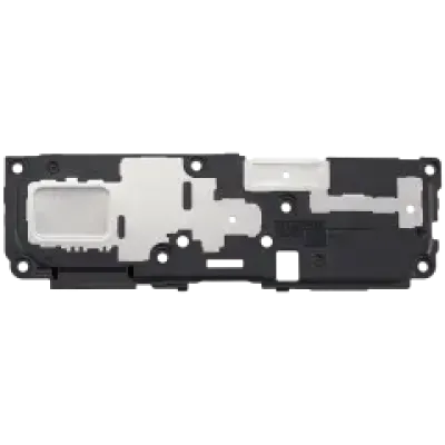 Поліфонічний динамік для Samsung Galaxy A37 (A376 / 2026)