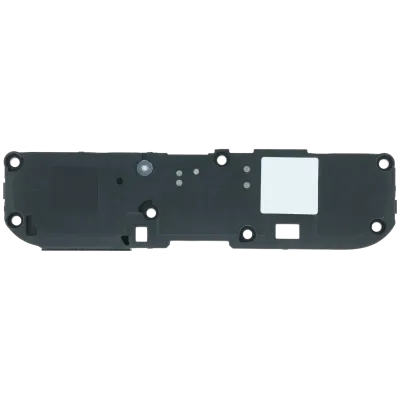 Поліфонічний динамік для Motorola Moto E (XT2052 / 2020) (Genuine OEM)