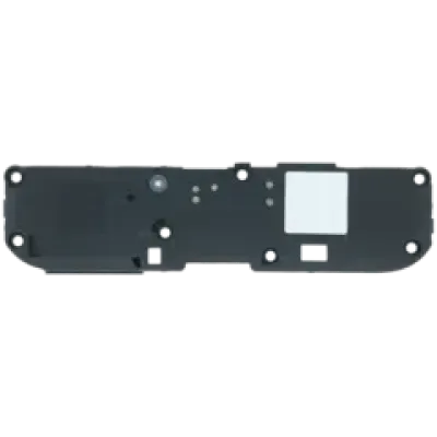 Поліфонічний динамік для Motorola Moto E (XT2052 / 2020) (Genuine OEM)