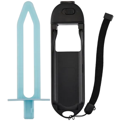 Light Sword For Nintendo Switch 2 Joy-Con Controller (2 Pack)