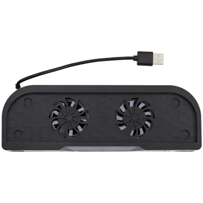 KJH Cooling Dock for Nintendo Switch 2 (Retail Packaging)