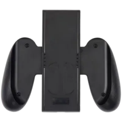Зарядний рукохват KJH для геймпада Nintendo Switch 2 Joy-Con (Retail Packaging)