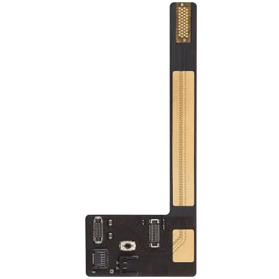 Extension Flex Cable For iPad Air 4 / 5 (WiFi Only)