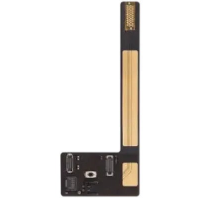 Шлейф розширення для iPad Air 4 / 5 (WiFi Only)