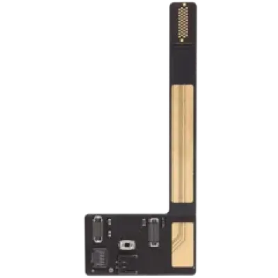 Шлейф розширення для iPad Air 5 (Cellular)