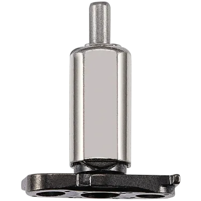 Права передня вісь шарніра для DJI Mavic 2 (Used OEM Pull: Grade A)