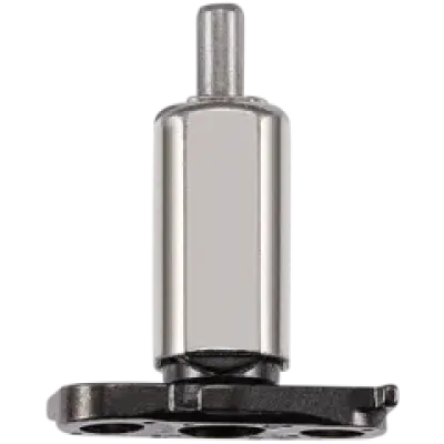 Права передня вісь шарніра для DJI Mavic 2 (Used OEM Pull: Grade A)