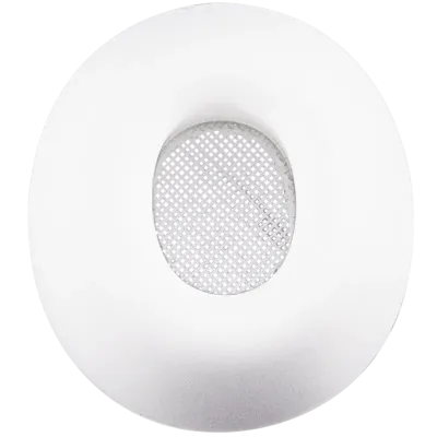 Амбушури для AirPods Pro 1st Gen (2019) / 2nd Gen (2022) (S) (Retail Packaging)