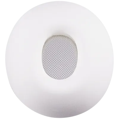 Амбушури для AirPods Pro 1st Gen (2019) / 2nd Gen (2022) (M) (Retail Packaging)