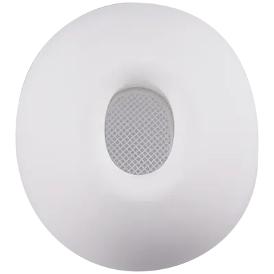 Eartips for AirPods Pro 1st Gen (2019) / 2nd Gen (2022) (L) (Retail Packaging)