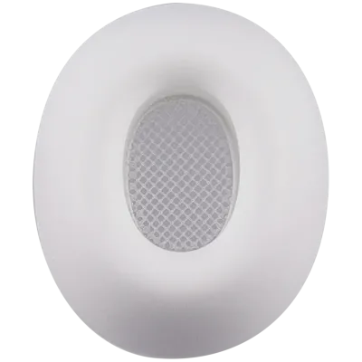 Eartips for AirPods Pro 3rd Gen (2025) (XXS) (Retail Packaging)