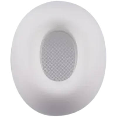 Амбушури для AirPods Pro 3rd Gen (2025) (XXS) (Retail Packaging)