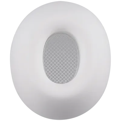 Eartips for AirPods Pro 3rd Gen (2025) (XS) (Retail Packaging)