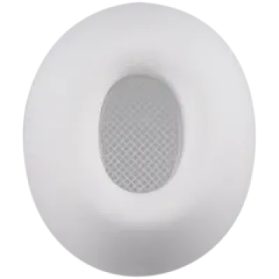 Амбушури для AirPods Pro 3rd Gen (2025) (XS) (Retail Packaging)