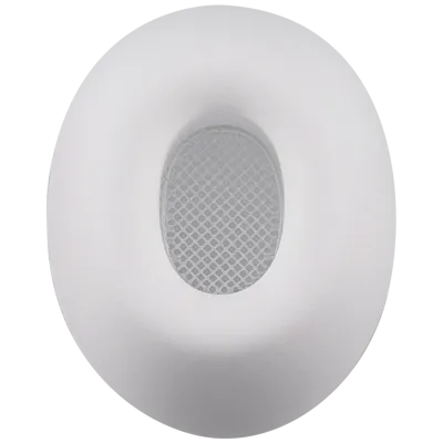 Амбушури для AirPods Pro 3rd Gen (2025) (S) (Retail Packaging)