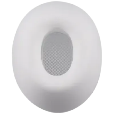 Амбушури для AirPods Pro 3rd Gen (2025) (S) (Retail Packaging)