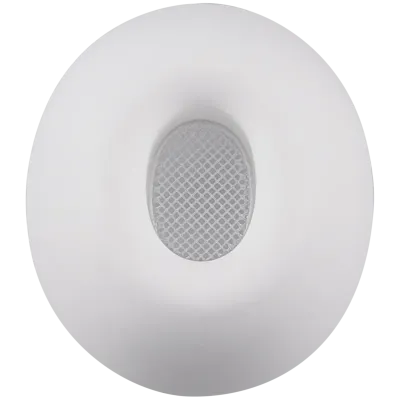 Eartips for AirPods Pro 3rd Gen (2025) (M) (Retail Packaging)