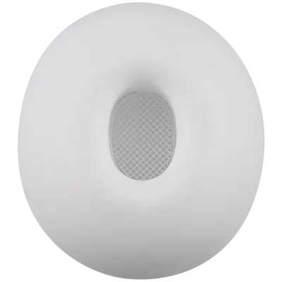 Eartips for AirPods Pro 3rd Gen (2025) (L) (Retail Packaging)