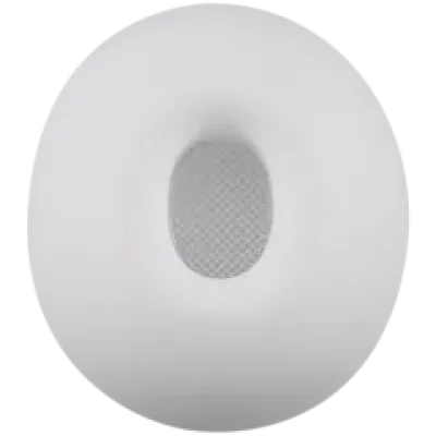 Амбушури для AirPods Pro 3rd Gen (2025) (L) (Retail Packaging)