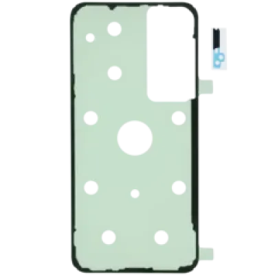 Проклейка дисплея з набором переробки для Samsung Galaxy S23 FE (Service Pack)