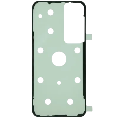 Проклейка задної кришки для Samsung Galaxy S23 FE (Service Pack)