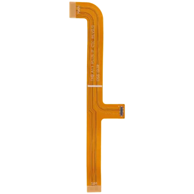 Mainboard Flex Cable For Samsung Galaxy Tab A11 Plus (X236B)